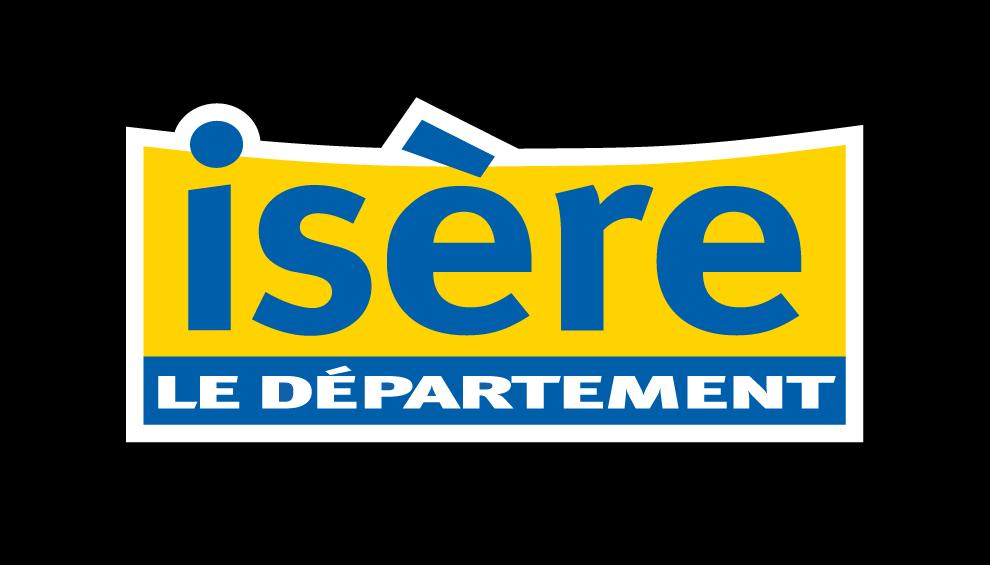 Département Isère
